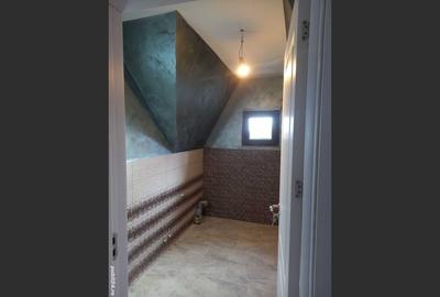 House for sale in Mărgineni, Bacău county - 6