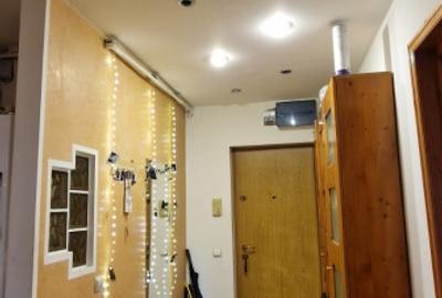 Apartament 3 Camere Teiul Doamnei | Doamna Ghica | Centrala Proprie - 14