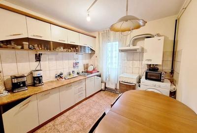Apartament de inchiriat, PET FRIENDLY - 2