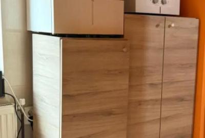 Casă cu 8 camere cu Teren 502 Mp în Castelul Peleș - 11
