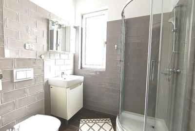 Apartament cu 2 camere, mobilat în Dumbrăvița - 3