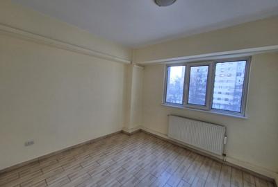 Apartament cu 3 camere decomandat în 13 Septembrie - 6