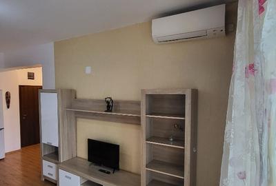Apartament 2 camere decomandate strada Tudor Vladimirescu - 2