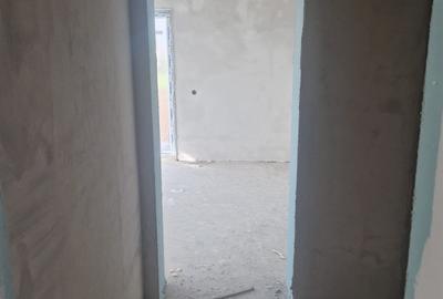 P+1+terasa circulara - 10