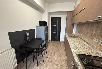 AP. 2 CAMERE OLTENITEI, PET-FRIENDLY, PARCARE INCLUSA, BLOC NOU - 7