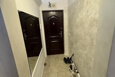 Apartament 4 camere de vanzare - mobilat complet, zona cornisa, Bacau - 8