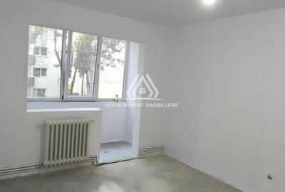 Apartament cu 2 camere decomandat în Mănăștur - 5