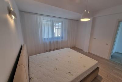 Casă individuală cu 4 camere cu Canalizare în Nord - 5