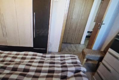 Calea Dorobantilor- zona BRD Calea Dorobantilor- zona BRD - 2