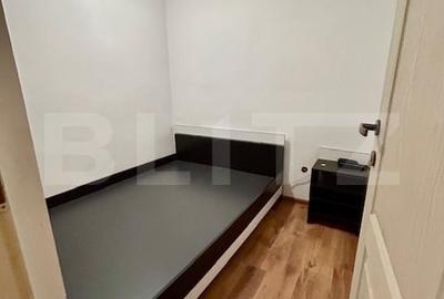 EXCLUSIVITATE! Apartament 4  camere, 72 mp, zona Campului - 9