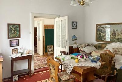 Vânzare Casă Hărman - 7