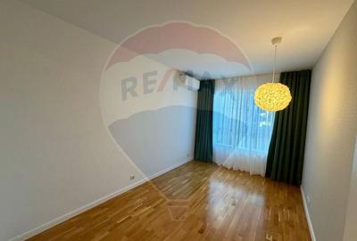 Apartament cu 3 camere decomandat în Domenii - 7