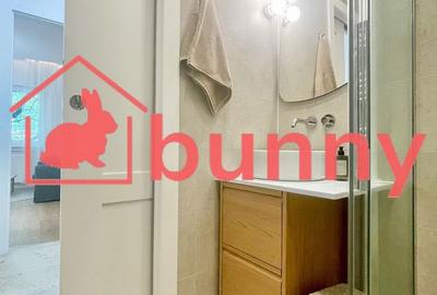 Apartament cu 2 camere în Grivița - 1