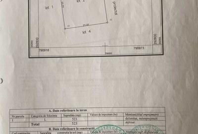 Spațiu comercial, în Nord - 5