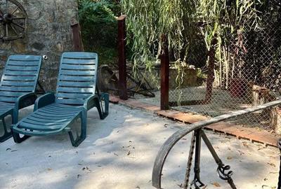 Vand casa Saca Montana - 6