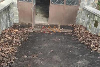 Casa D+P+E, an 1980, teren 285 m2, zona foarte buna, Campina, Prahova - 6