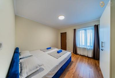 Business Industrial + Regim Hotelier - 37