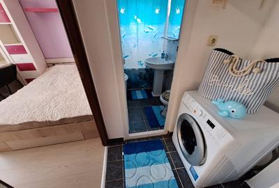 Apartament 2 camere TOMIS NORD (termen lung) - 7