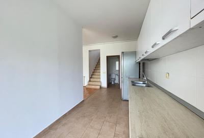 3 camere I duplex I Erou Iancu Nicolae I Pipera I Padure I 2 parcari subterane - 2