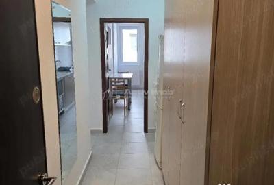 Apartament cu 2 camere decomandat în Berceni - 3
