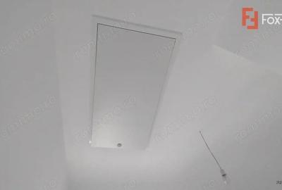 Duplex 4 camere ,Sanmihaiu Roman-Zona Centrala - 2