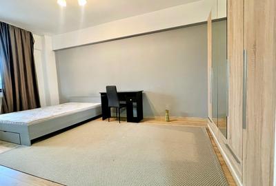 Garsoniera de inchiriat, Vegas Residence, Soseaua Oltenitei - 3