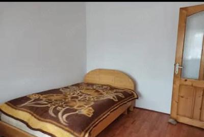 Apartament cu 2 camere decomandat în Central - 6
