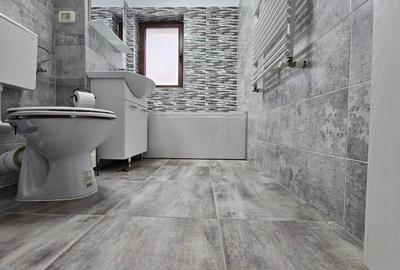 Apartament 2 camere cu terasa generoasa, Popesti Leordeni - 7