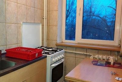 Drumul Taberei - 1  minut Metrou Favorit -  Garsoniera confort 1  MODERNA - 17