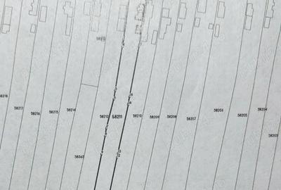 Casa Batraneasca + Teren Arabil - 6