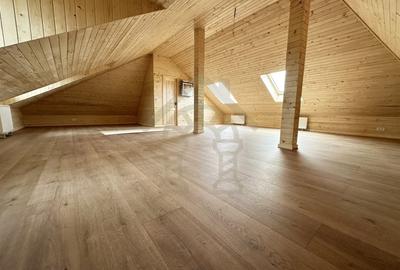 Vila Magia Vlasiei langa Padure cu Gradina 1077 m2 Vila Magia Vlasiei langa Padure cu Gradina 1077 m2 - 27