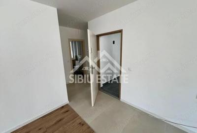 Apartament modern cu 2 camere confort ?i stil la etajul 1 - 3