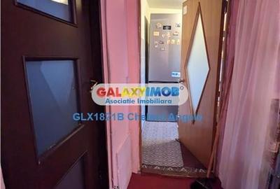 Pache Protopopescu, apartament 3 camere,suprafata 57 mp - 24