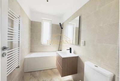 BG104-AP Nou 2 camere-Giroc COMISION 0% BG104-AP Nou 2 camere-Giroc COMISION 0% - 5