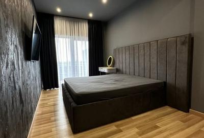 Casa | 5 camere | Design Unic | Mobilata - Utilata | Dimieni Casa | 5 camere | Design Unic | Mobilata - Utilata | Dimieni - 27