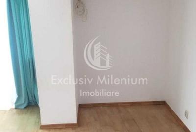 Unirii | Nerva Traian ideal Birouri 3 CAMERE - 4