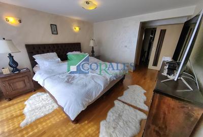 Zona Excelenta! Garaj Dublu Automat! Gradina Amenajata! Zona Excelenta! Garaj Dublu Automat! Gradina Amenajata! - 16