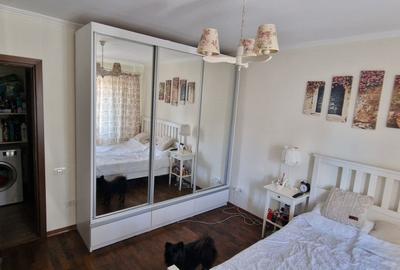 Doua camere comfort maxim, zona Gara. - 4