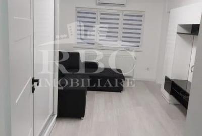 Apartament cu 3 camere decomandat, mobilat în Mărăști - 2