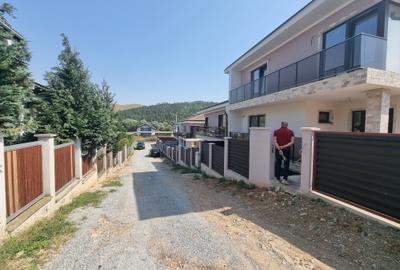 Casa în Luna de Sus, Florești – Ideală pentru Familia Ta! ?? - 6