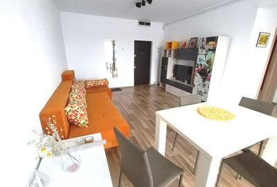 Apartament cu 2 camere în Șelimbăr - 3