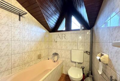 Ansamblu 2 case, 6 camere, garaj, Marasesti Ploiesti Ansamblu 2 case, 6 camere, garaj, Marasesti Ploiesti - 17