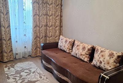 Inchiriez apartament 1 camera - 1