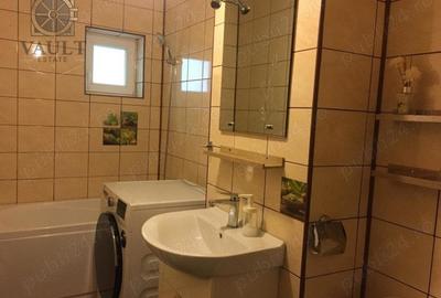 Apartament 2 camere LA CHEIE - Colentina - Plumbuita Parc - 9