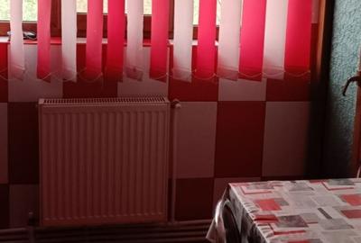 Apartament cu 2 camere decomandat în Micro 20 - 3