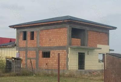 Se vanzare casa Spataru - 6