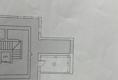 Boxa 9,3 mp-Citadella Garden-Chiajna Apeductului Boxa 9,3 mp-Citadella Garden-Chiajna Apeductului - 4