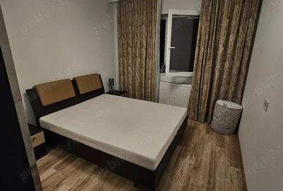 Apartament cu 2 camere decomandat în Central - 6