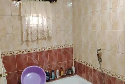 VEZI VIDEO! Casa 4 cam 120m utili teren 500 mp Mobilata Chiscani - 11