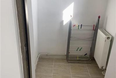 Garsonieră decomandată, mobilată în Sud - 1